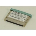 6ES7951-0KG00-0AA0 Memory Card 128KB - SIEMENS